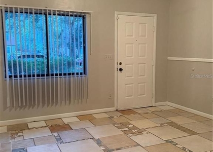 4313 Sw 68 Terrace - Photo 1