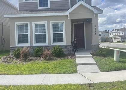 5778 Waterman Path - Photo 1