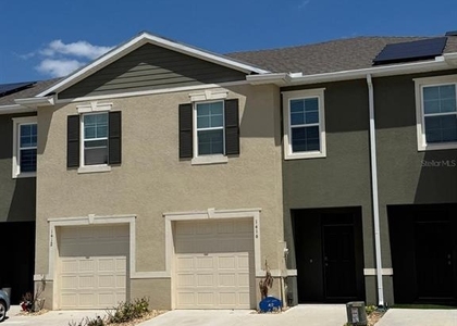 1419 Plank Place - Photo 1