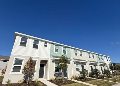3208 Skyline Loop - Photo 1