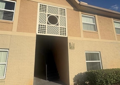 9909 Sweepstakes Lane - Photo 1