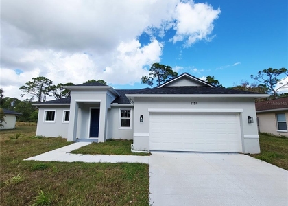 1751 Nandina Court Nw - Photo 1