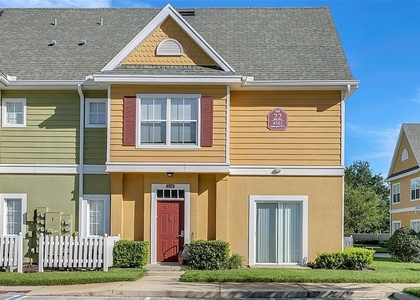 4561 Yellowgold Road E - Photo 1