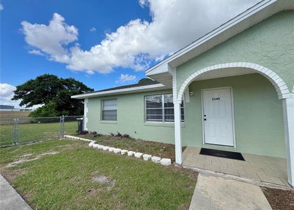 2540 Elm Avenue - Photo 1
