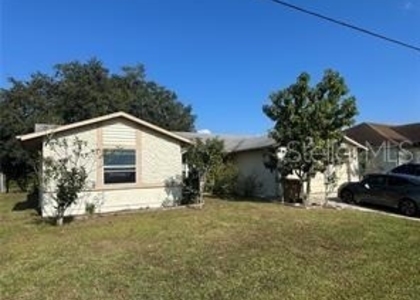 746 Maderia Court - Photo 1