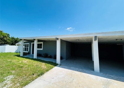 6603 Cocos Drive - Photo 1