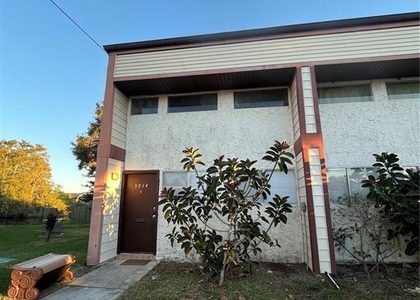 3914 Crayrich Circle - Photo 1