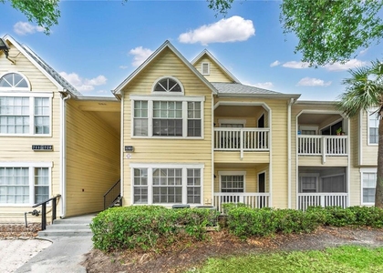 1081 S Hiawassee Road - Photo 1