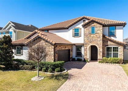 14978 Fells Lane - Photo 1