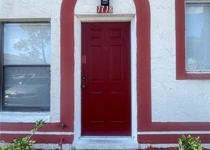 1718 Silver Creek Court - Photo 1