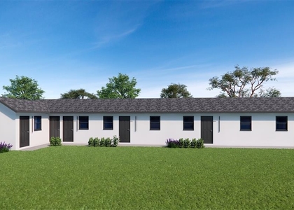 202 Jefferson Drive - Photo 1