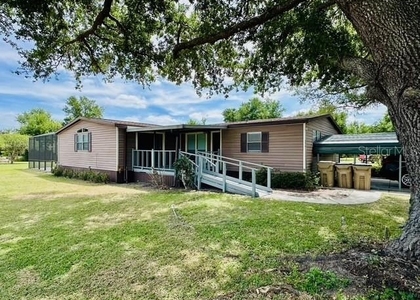 6814 Redwing Road - Photo 1