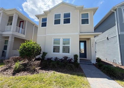 15030 Summer Harvest Street - Photo 1
