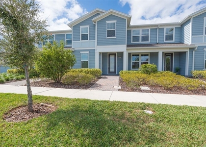 14440 Orchid Island Drive - Photo 1