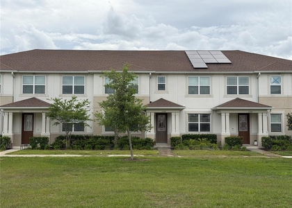 11755 Tidal Alley - Photo 1