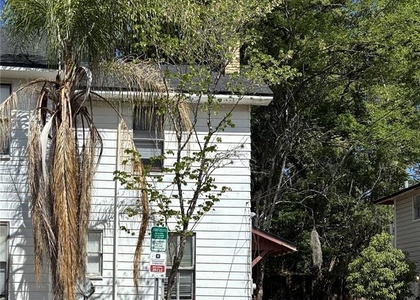 237 Sw 2nd Place - Photo 1