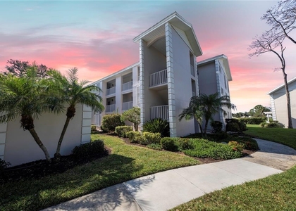 437 Cerromar Lane - Photo 1