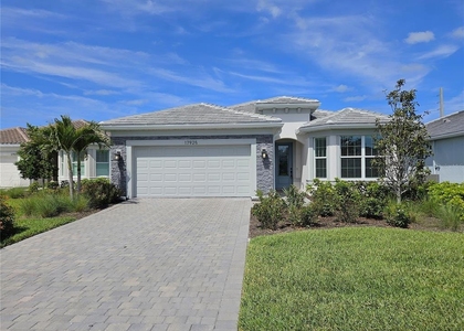 17925 Nadine Place - Photo 1