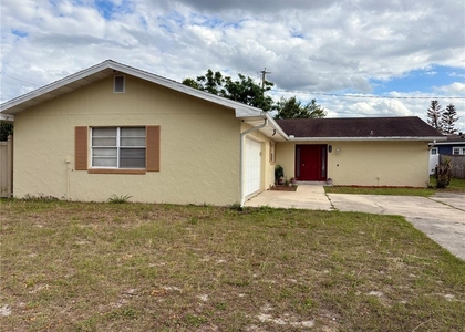 728 Lake Ned Road - Photo 1