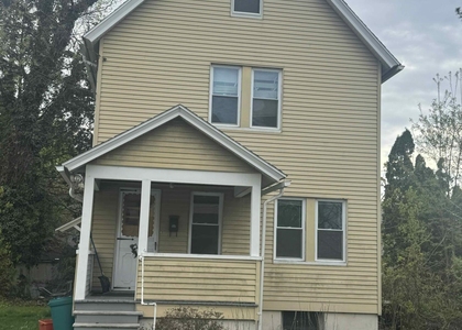 1116 Fairfield Street - Photo 1