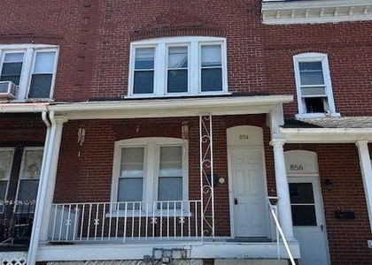 854 Penn Street - Photo 1