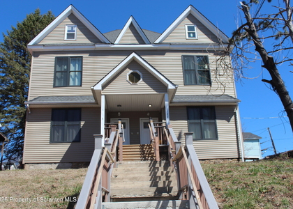 1122 Luzerne Street - Photo 1