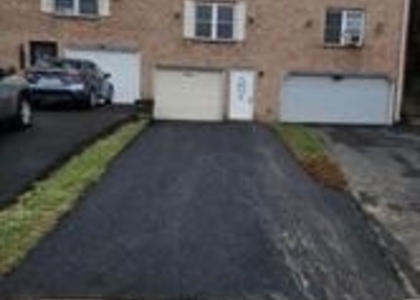 2620 Mountain Lane - Photo 1