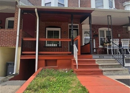 856 N 8th Street - Photo 1
