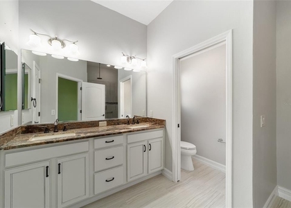 1109 Alcove Loop - Photo 1