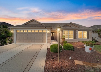 1109 Alcove Loop - Photo 1