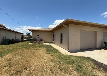 3111 Riverside Drive - Photo 1