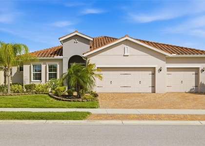 7070 Indus Valley Circle - Photo 1