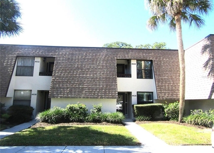 4632 Ringwood Meadow - Photo 1