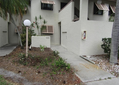 5235 Willow Links - Photo 1