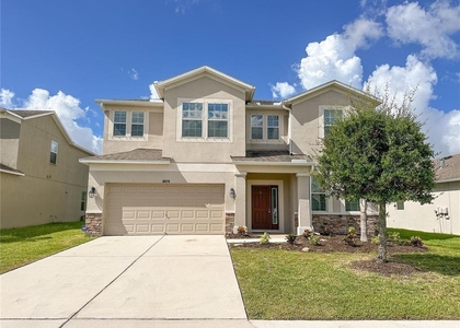 8979 39th Street Circle E - Photo 1