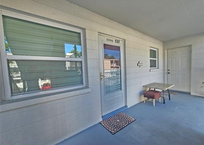 5896 Palm Lane - Photo 1