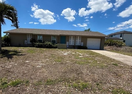 12884 Bacchus Road - Photo 1