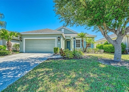 1424 Blue Horizon Circle - Photo 1
