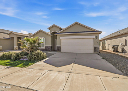 1177 Night Sky Street - Photo 1