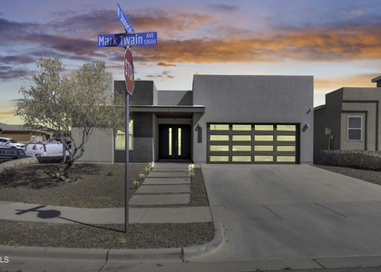 12631 Mark Twain Avenue - Photo 1