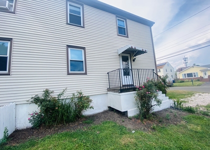 35 Harding Avenue - Photo 1