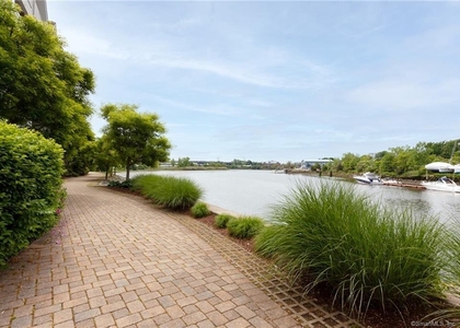 4 Daskams Lane - Photo 1