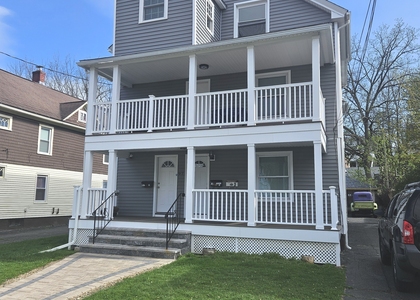 97 Gridley Street - Photo 1