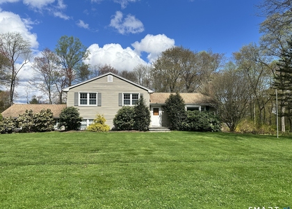 65 Gate Ridge Road - Photo 1