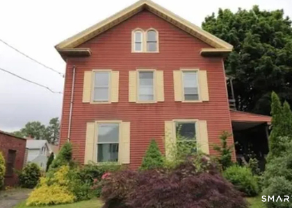 281-3 Hanover Street - Photo 1