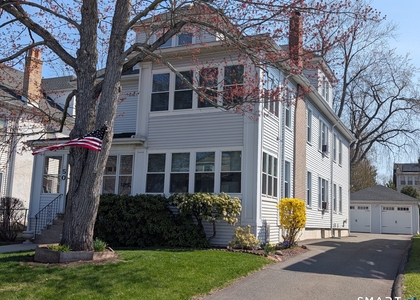 50 Bretton Road - Photo 1