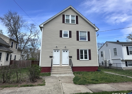 38 Spring Street - Photo 1