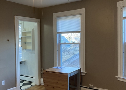 192 Foster Street - Photo 1