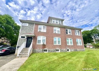 793 Milford Point Road - Photo 1