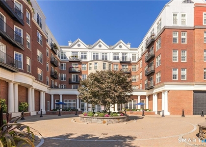 85 Memorial Road - Photo 1